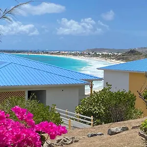 Studio Orient Bay Aparthotel Orient Bay