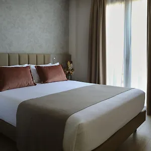 Otel Musik Boutique ***