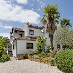 Dado Gasthof Poreč